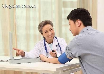 血压偶尔升高需要吃药吗？