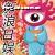 新浪日娱