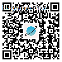 热搜时代小宇宙