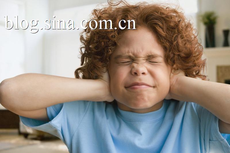 看看你最容易得什么癌