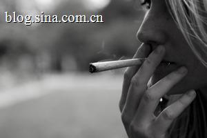 新研究：孕期吸烟可能增加孩子患先天性心脏病风险