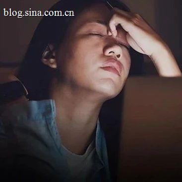 杭州通报一学校多名学生流鼻血事件：成立联合工作组开展全面调查