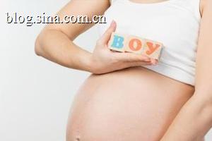 “酸儿辣女”是谣传 为啥孕期改了口味？
