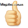 赞