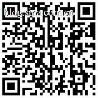 新浪新闻客户端