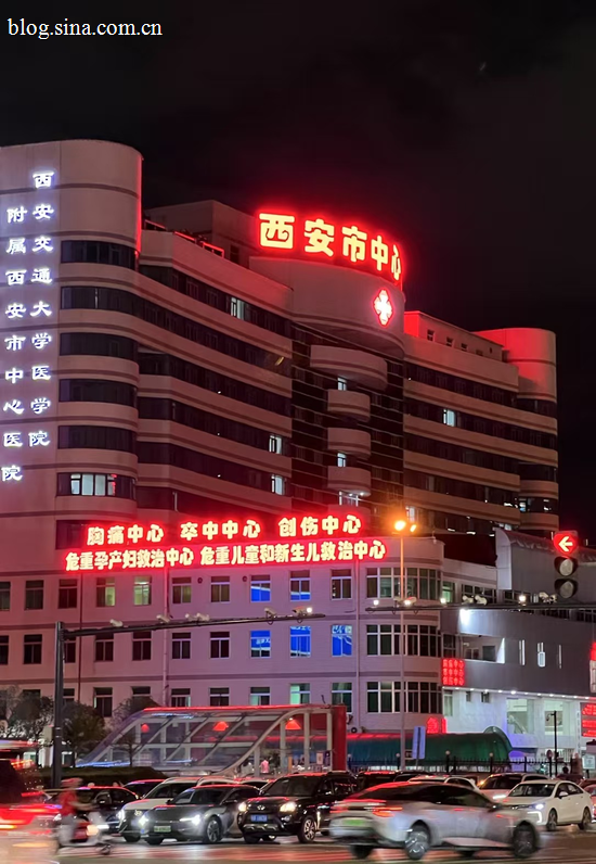 甘肃天水一幼儿园幼儿血铅异常，多位家长称检测结果前后悬殊