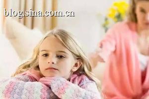 孩子到了幼儿园为什么不愿上厕所？