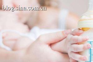 国家卫健委发布《婴幼儿喂养健康教育核心信息》