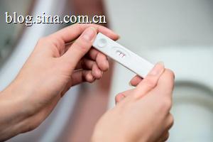 胎儿“误入歧途” 凶险不可小觑
