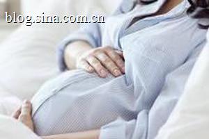 妊糖后，三餐分成六顿吃