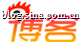 头条博客