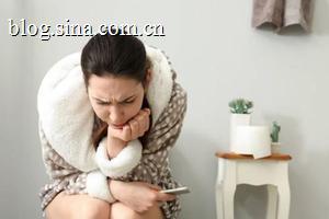 令人苦恼的孕期便秘如何避免？3个方法帮助预防