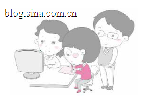 备二孩需要做哪些孕前检查及监控