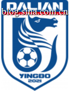 大连英博