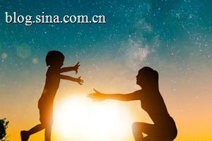 孩子心里有事您知道吗？