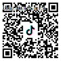 新浪新闻抖音
