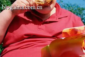 这7个育娃难题你遇到过吗？
