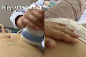 孕期护理：准妈妈如何做好日常保健？