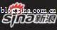 新浪NBA