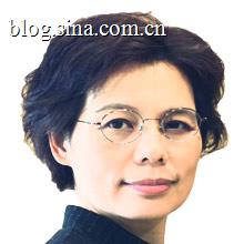 林采宜