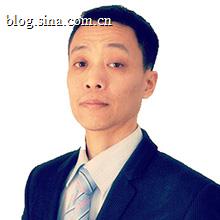 谭明磊