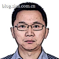 黄志龙