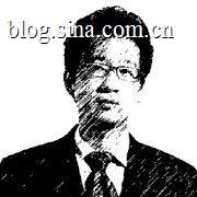 洪灏