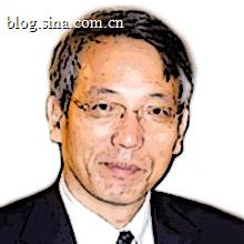 刘世锦