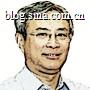 周其仁