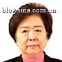 吴晓灵