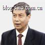 陈锡文