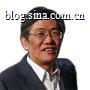 杨伟民