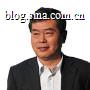 李扬