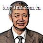 汪同三