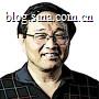 王建