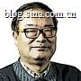 魏杰