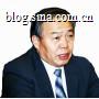 郑新立
