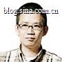 吴晓波