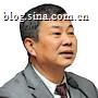 石小敏