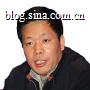 韩文秀