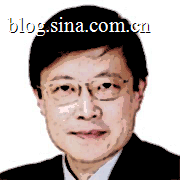 连平