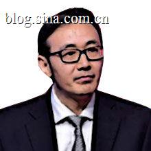 徐忠
