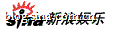 新浪网