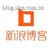 新浪博客