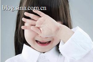 《张思莱小课堂》第53期：孩子为什么会反复有节奏地撞头？