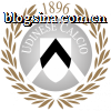 乌迪内斯