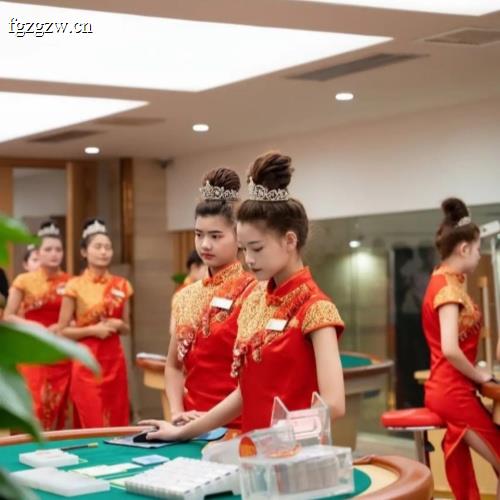 福布斯公司客服系统界面展示