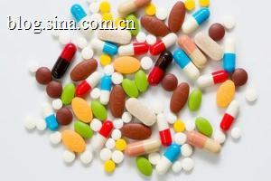 孩子误服药物致中毒 这样急救