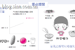 新手妈妈生产后月子餐该如何吃？