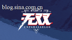 无双